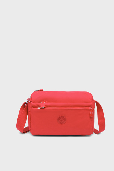 SMART BAGS Su İtici Ayarlanabilir Askılı Çanta ÇANTA 2022 1006