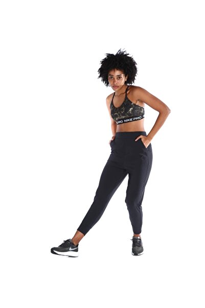 Nike Bliss Luxe Mr Pant Kadın Eşofman Altı cu4611-010