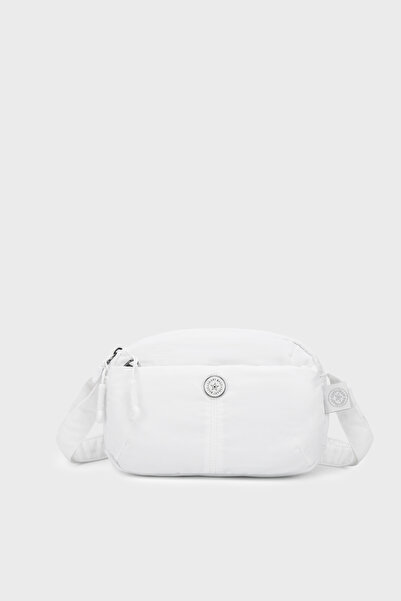 SMART BAGS Logolu Ayarlanabilir Askılı Çanta ÇANTA 2022 3339