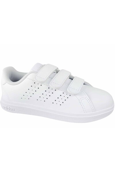 adidas Advantage Base 2.0