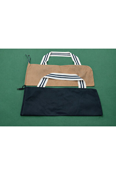 Umay moda 59 Multi-Purpose Drawstring Handle Bag 2-Pack