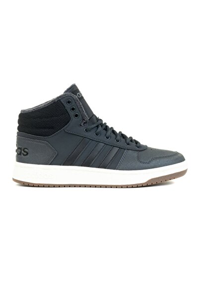 adidas Hoops 20 Mid