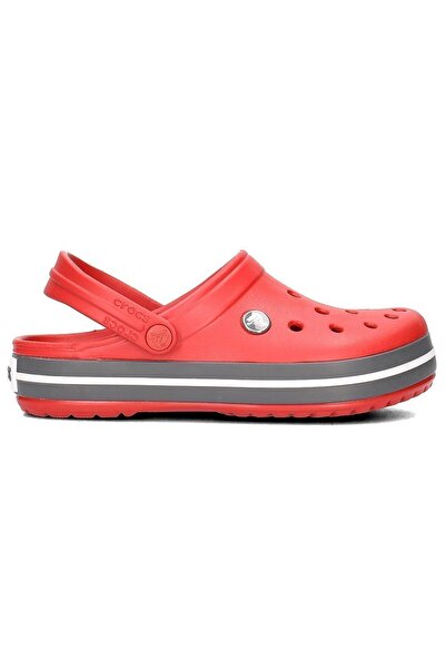 Crocs Crocband