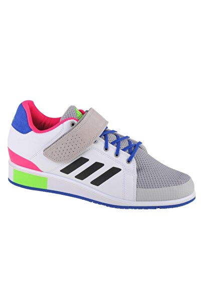 adidas Power Perfect 3