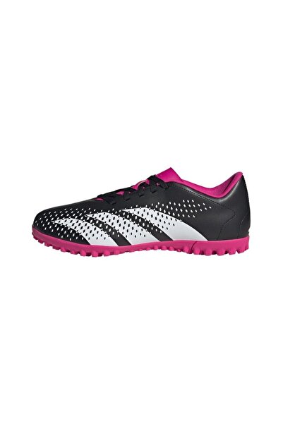 adidas Predator ACCURACY4 TF