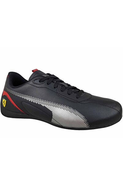 Puma Ferrari Neo Cat 2.0