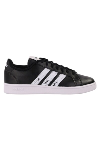 adidas Μεγάλο Δικαστήριο Πέρα από