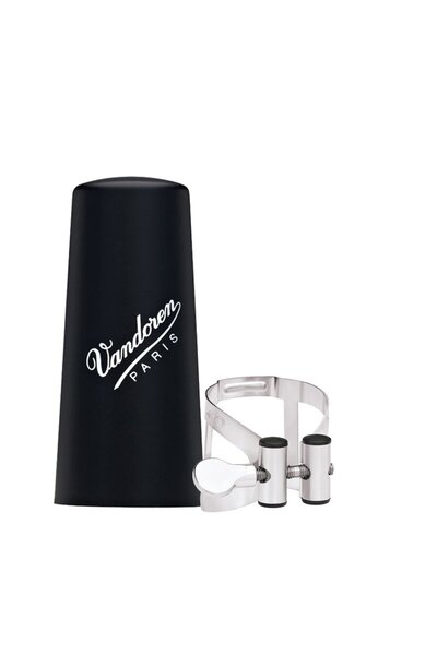 Vandoren LC52PP Klarnet yaprak vidası