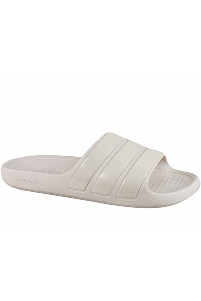 adidas Adilette Flow