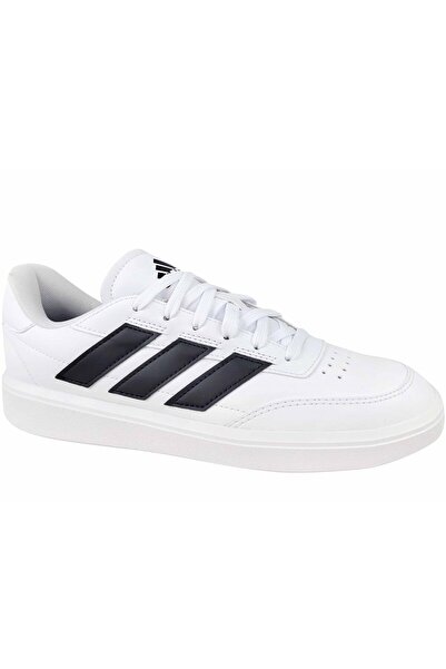 adidas Pantofi de alergare pentru bărbați Courtblock If4033