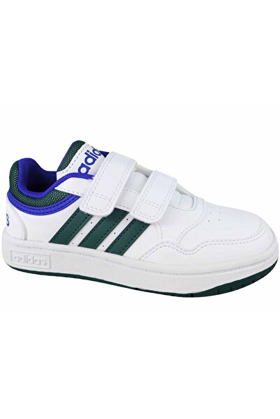 adidas Hoops 3.0