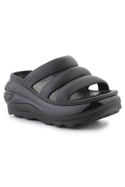 Crocs Mega Crush Triple Strap