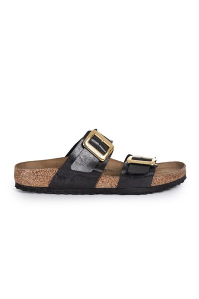 Birkenstock 1029379