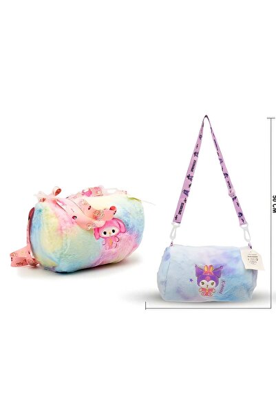Trendbaby شنطة يد أطفال بشخصيات كرتونية Trend Baby & Trend Kids