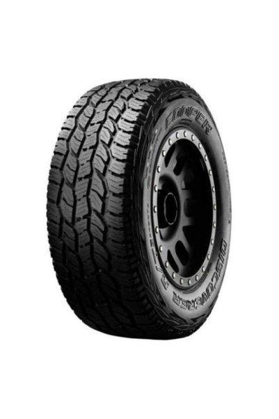 Cooper Anvelopa All Season 235/75 R15 Discoverer A/t3 Sport 2 109 T