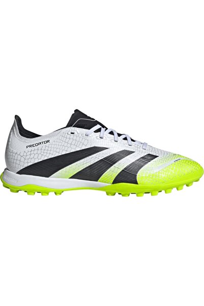 adidas Predator League