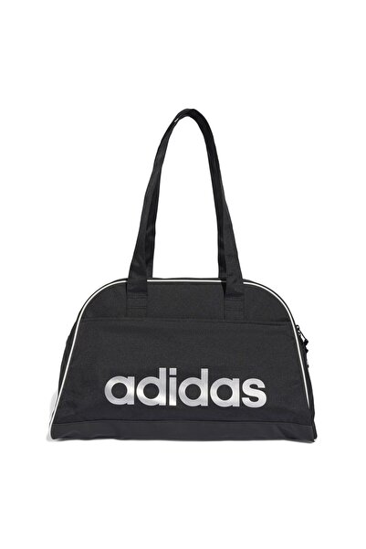 adidas JW0932