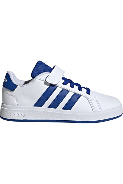 adidas Grand Court 2.0 El C