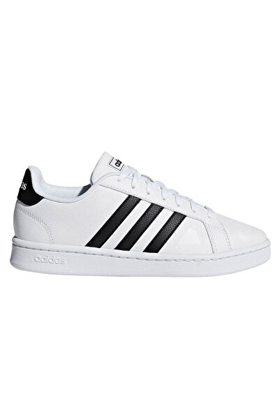 adidas Grand Court