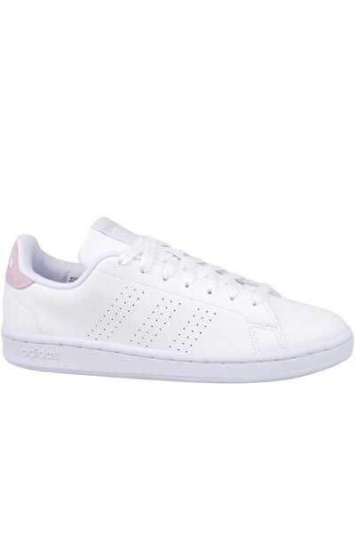 adidas Advantage