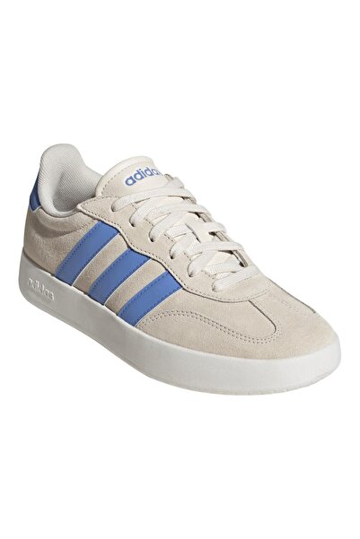adidas απαγορευμένος