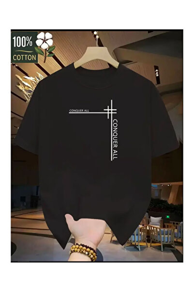 bellanova - Εκτύπωση μπλουζών Casual Fashion 1ης ποιότητας