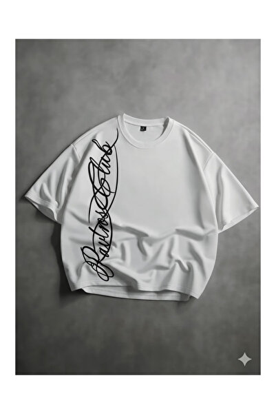 bellanova Comfortable Fashion T-Shirt Printing for Men