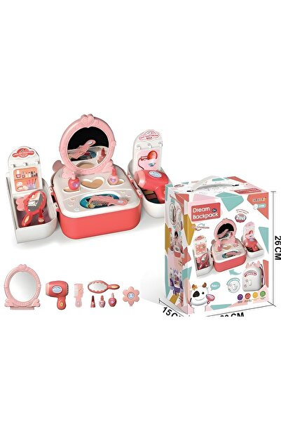 Trendbaby شنطة طاولة لعبة أطفال Trend Baby & Trend Kids