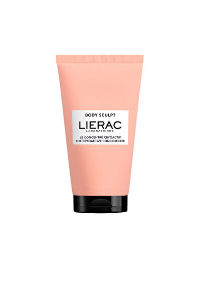 Lierac Body Sculpt Kryoaktives Konzentrat 150 ml