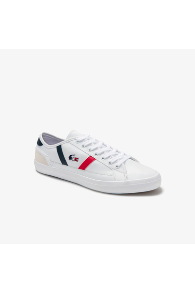 Lacoste Women'S Sıdelıne Trı 1 Cfa Shoes