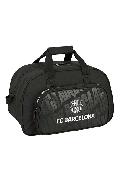FC BARCELONA 712625273