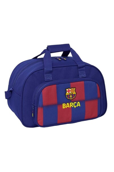 FC BARCELONA 712529273
