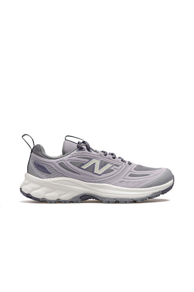 New Balance Unisex Running Shoes 26Y Nb410 Gray