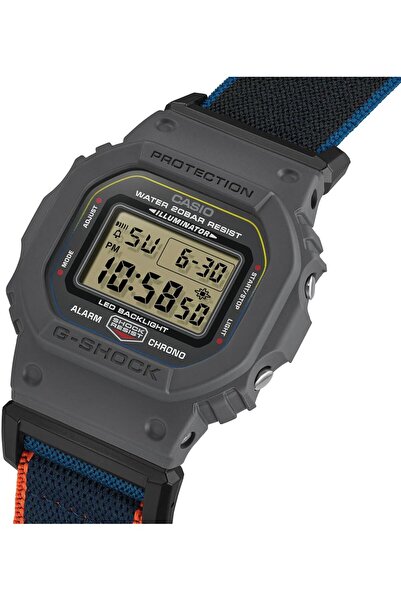 ⌚ Casio A1000 Saat ile Tarzınızı Yükseltin!