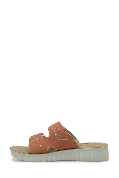 Polaris 409005.Z Tile Women's Slippers