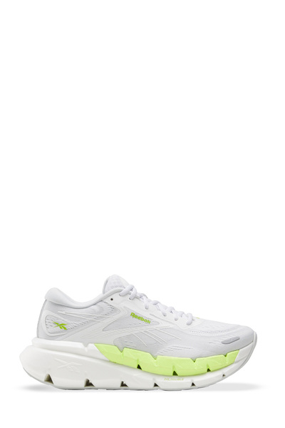 Reebok FLOATZIG DOUBLE Gri Kadın Koşu Ayakkabısı