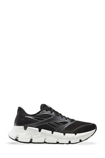 Reebok FLOATZIG 2 Siyah Erkek Koşu Ayakkabısı