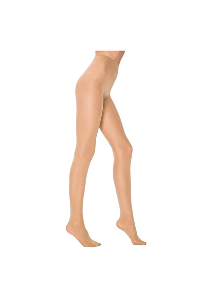 Penti Maxi Thermal Pantyhose 150 Denier