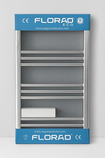 florad 5/7 (50CM X 65CM) (500MM X 650MM) KROM HAVLUPAN