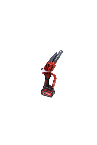 Dakkin BUDAMA TESTERESİ AKÜLÜ 6" 21V-3.0Ah DLJS06 1*4