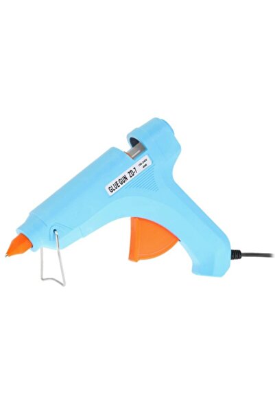 Kemot Pistol de silicon 11mm