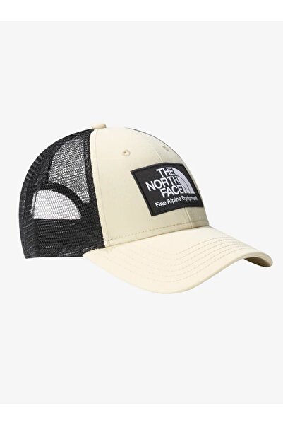 THE NORTH FACE Καπέλο Ουνισέξ Mudder Trucker
