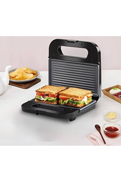 SOKANY جهاز صنع الشواء SK-08120