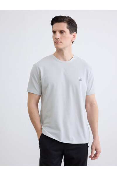 LC Waikiki Pyjamas - Men