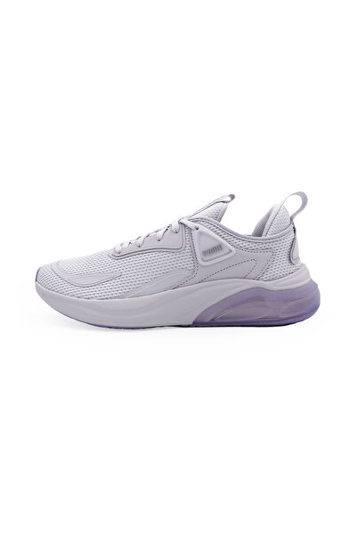 Puma Cell Thrill Kadın Spor Ayakkabı 31016835