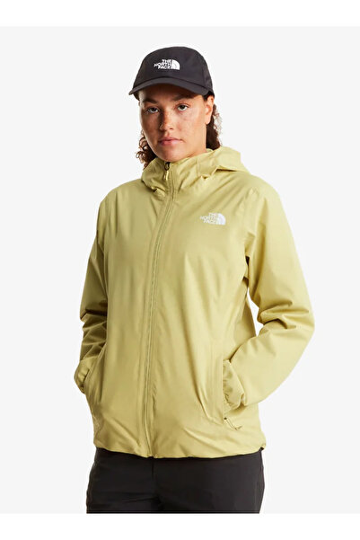 ノースフェイス UE 90’s TechDenim COOLMAX Jacket The North Face Spor Ceket Fiyatları ve Modelleri 2026