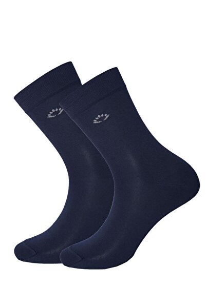 uniconf Sosete lungi bamboo barbati,SBGW10BLM,Uniconf