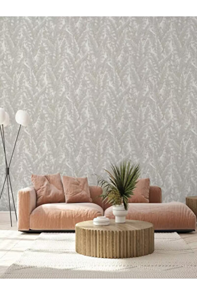 Adawall VERA 16,5 M2 SİLİNEBİLİR DUVAR KAĞIDI 1507-1