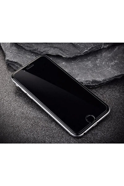 WOZINSKY Sticlă securizată pentru Realme 11