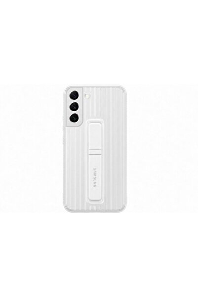 Samsung Galaxy S22+ S906 White